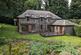 Additional image 2 of Stable Cottages and Gardeners Cottage, Doonhill, Newton Stewart