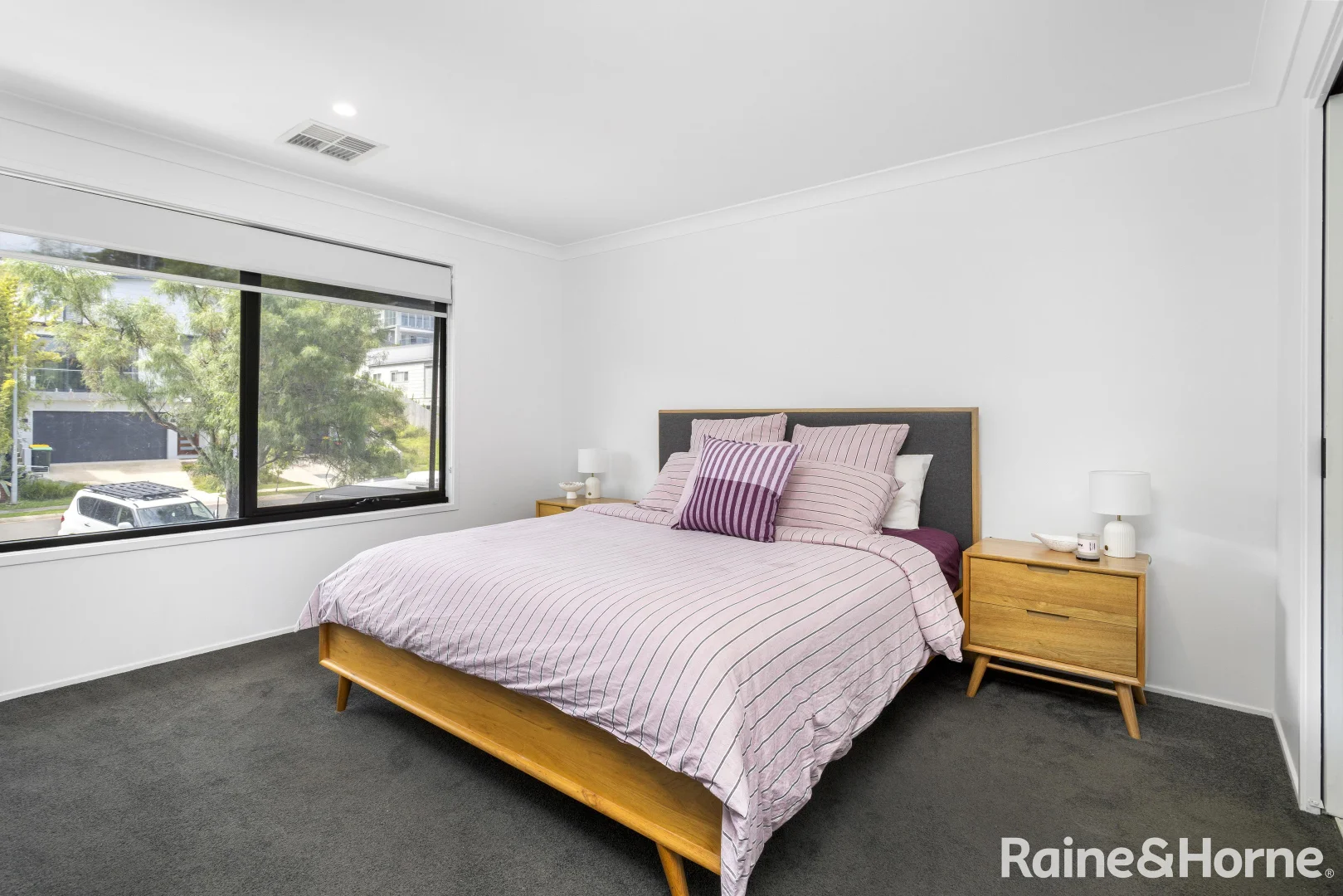 Additional image 16 of 48 Surfleet Place, Kiama NSW 2533