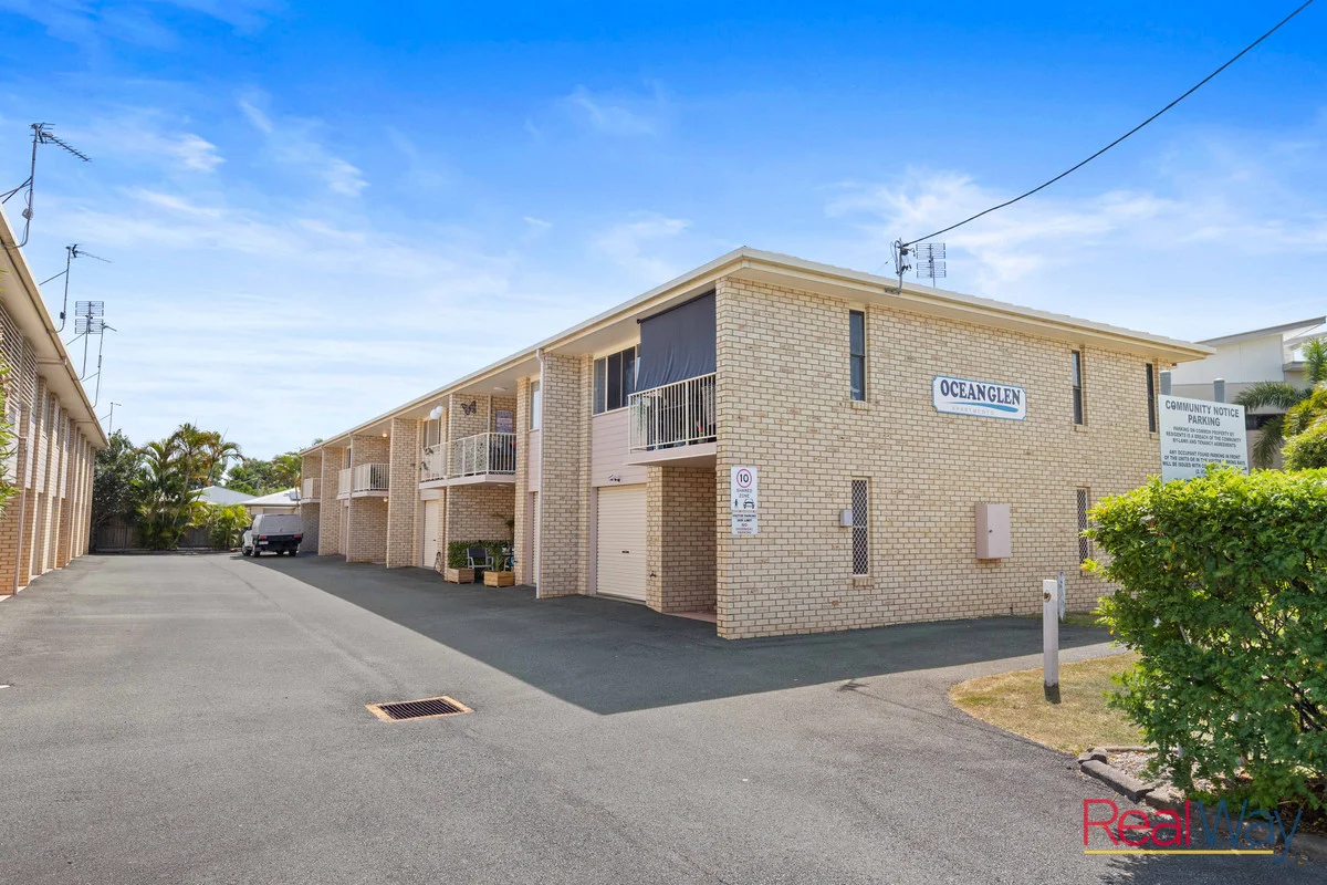 Additional image 13 of 4/33 King Street, Urangan QLD 4655