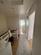 Additional image 10 of 3 Bedroom Maisonette For Sale in London, N9