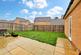 Additional image 13 of Lambert Way, Royston SG8