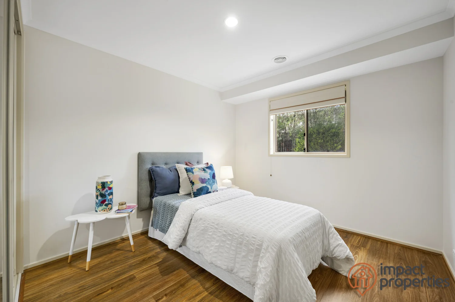 Additional image 13 of 20 Ada Baker Street, Forde ACT 2914