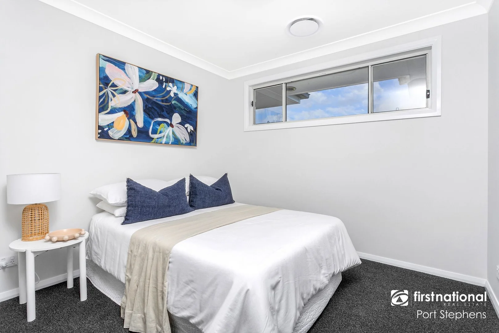 Additional image 14 of 26 Grafton Street, Nelson Bay NSW 2315