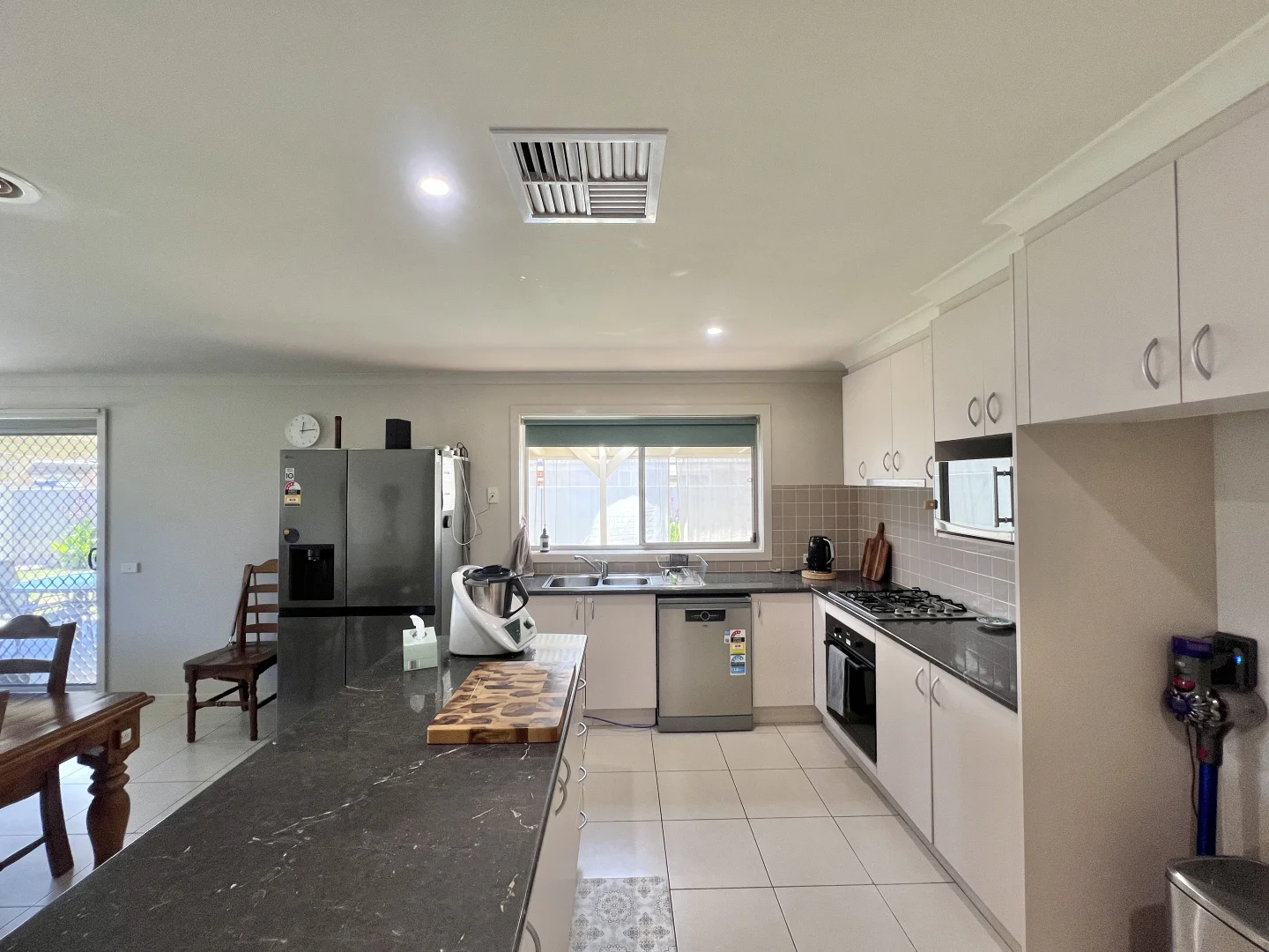 Additional image 7 of 4 Russell Ct, Barooga NSW 3644