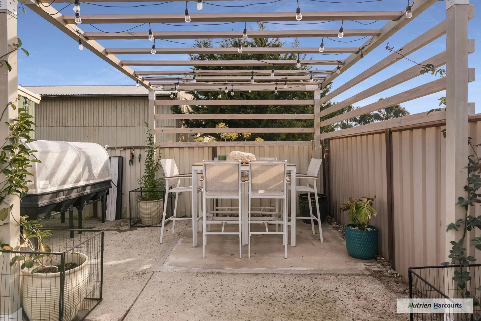Additional image 10 of 13 Station Street, Wallan VIC 3756