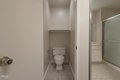 Additional image 18 of 7099 Marino Pl, Rancho Cucamonga, CA, 91701