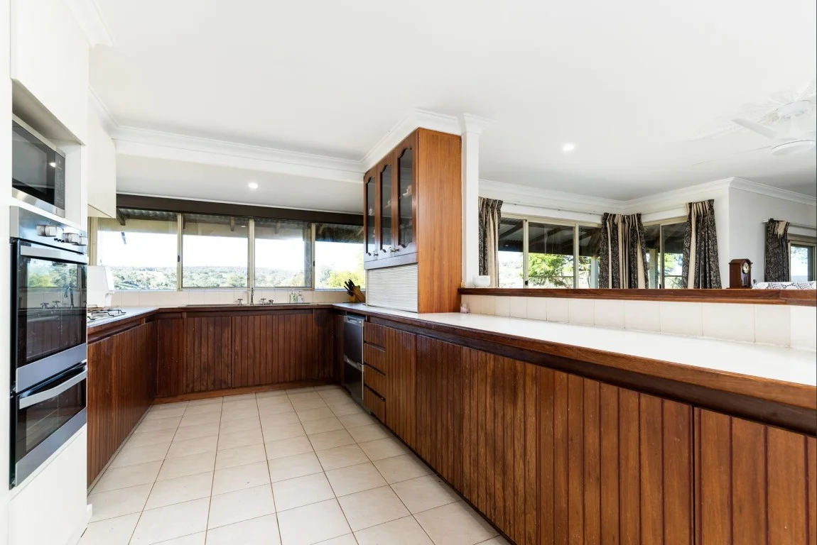 Additional image 10 of Lot 9060 Honey Close, Bindoon WA 6502