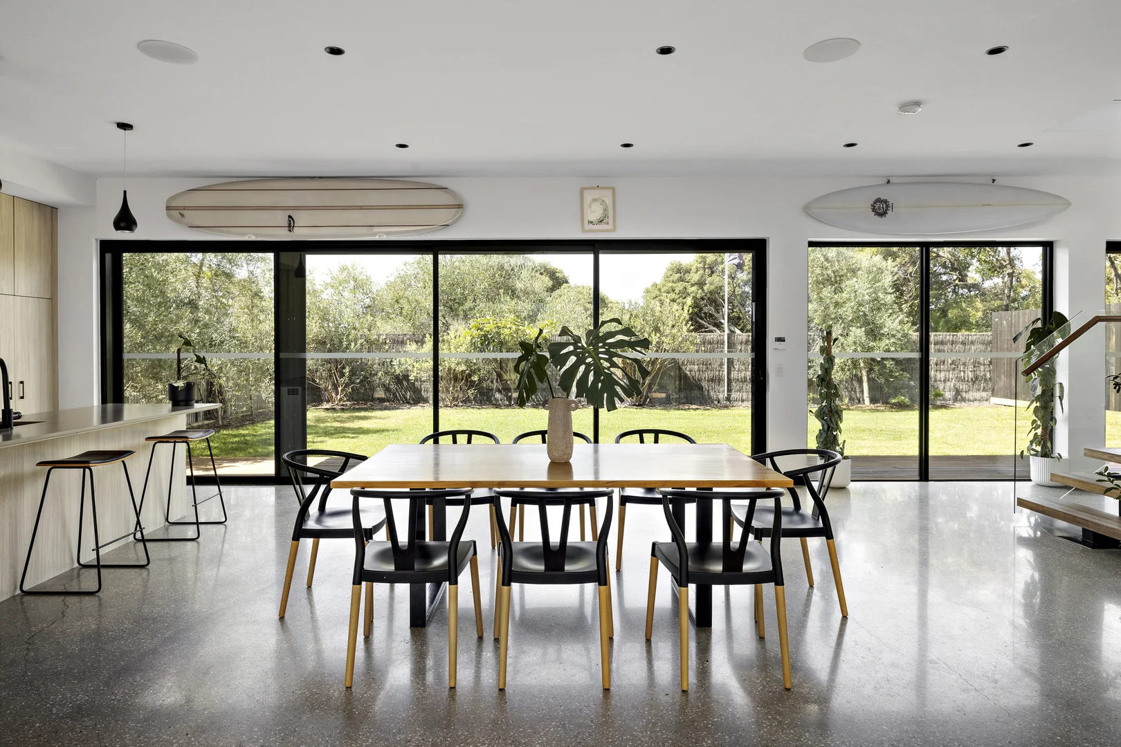 Additional image 2 of 4 Hester Street, Blairgowrie VIC 3942