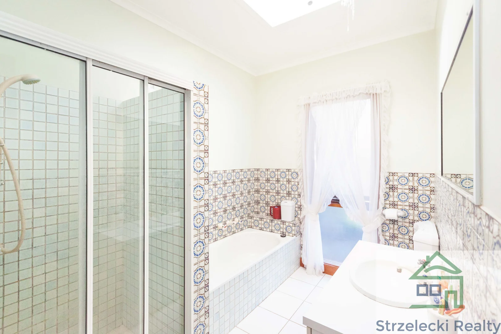 Additional image 13 of 2-6 Morton Street, Thorpdale VIC 3835