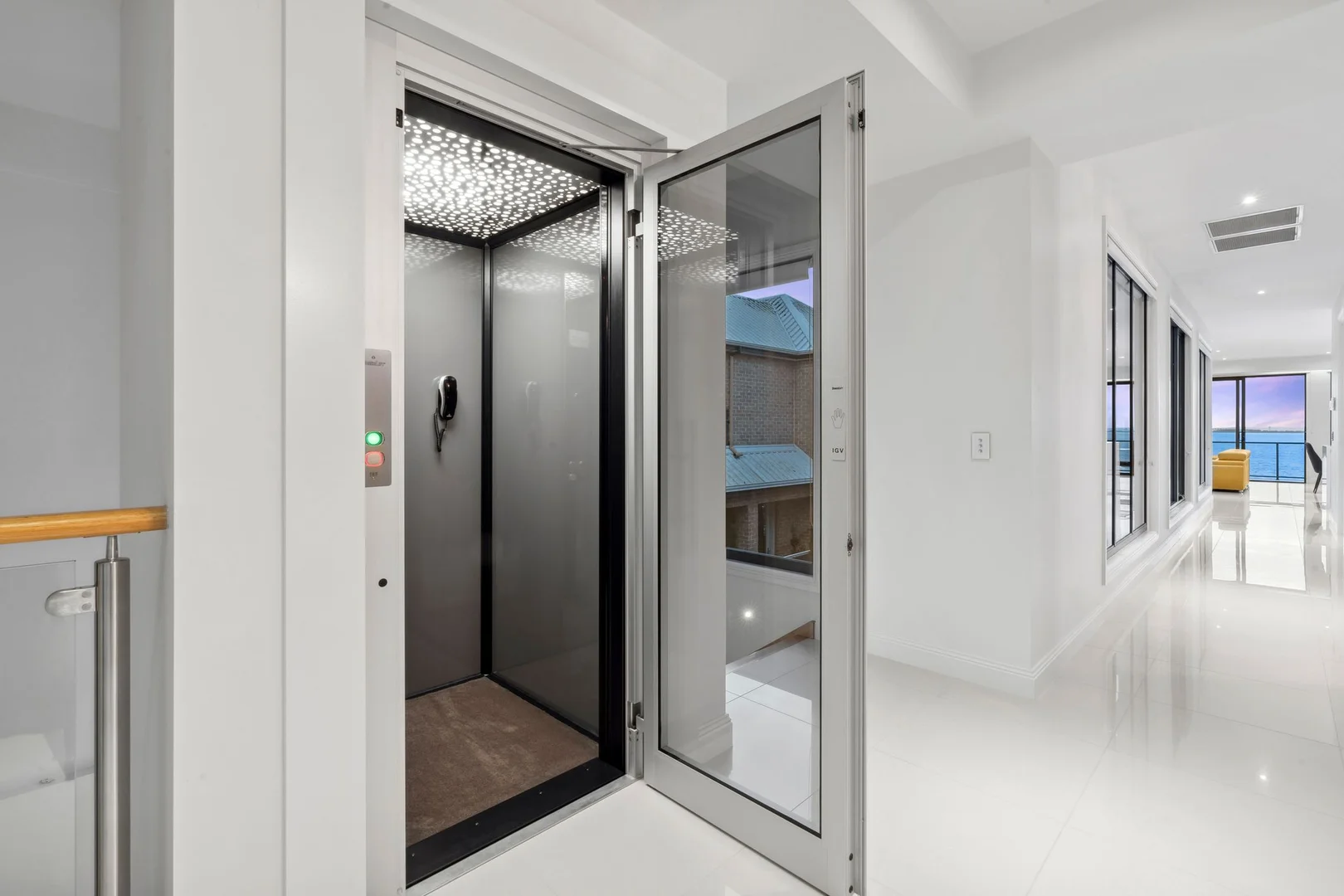 Additional image 9 of 27 Balmoral Crescent, Rippleside VIC 3215