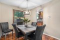 Additional image 23 of 2323 Woodview Ln Unit 1285057P, Naperville, IL, 60565