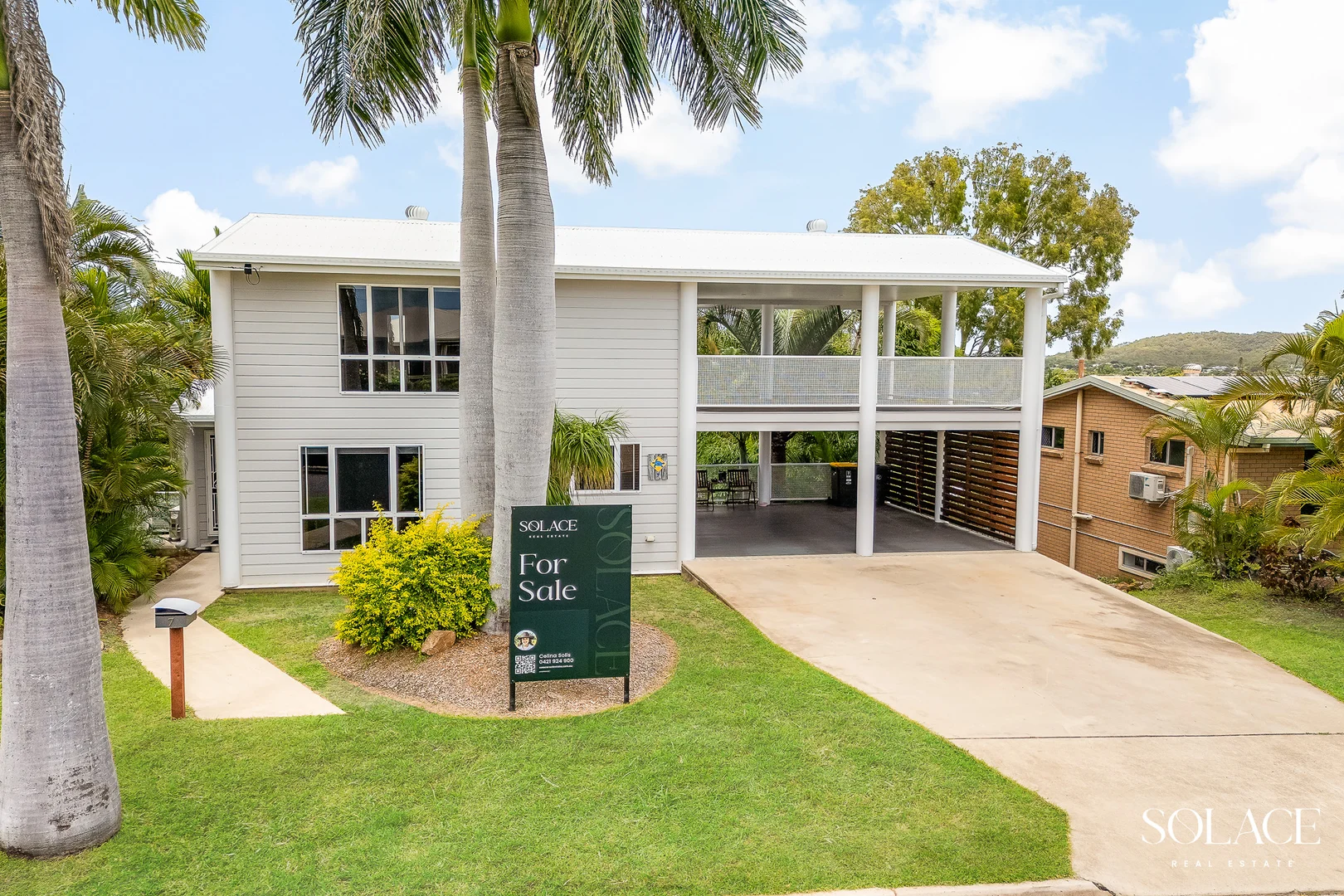 Additional image 30 of 7 Wedge Street, Tannum Sands QLD 4680