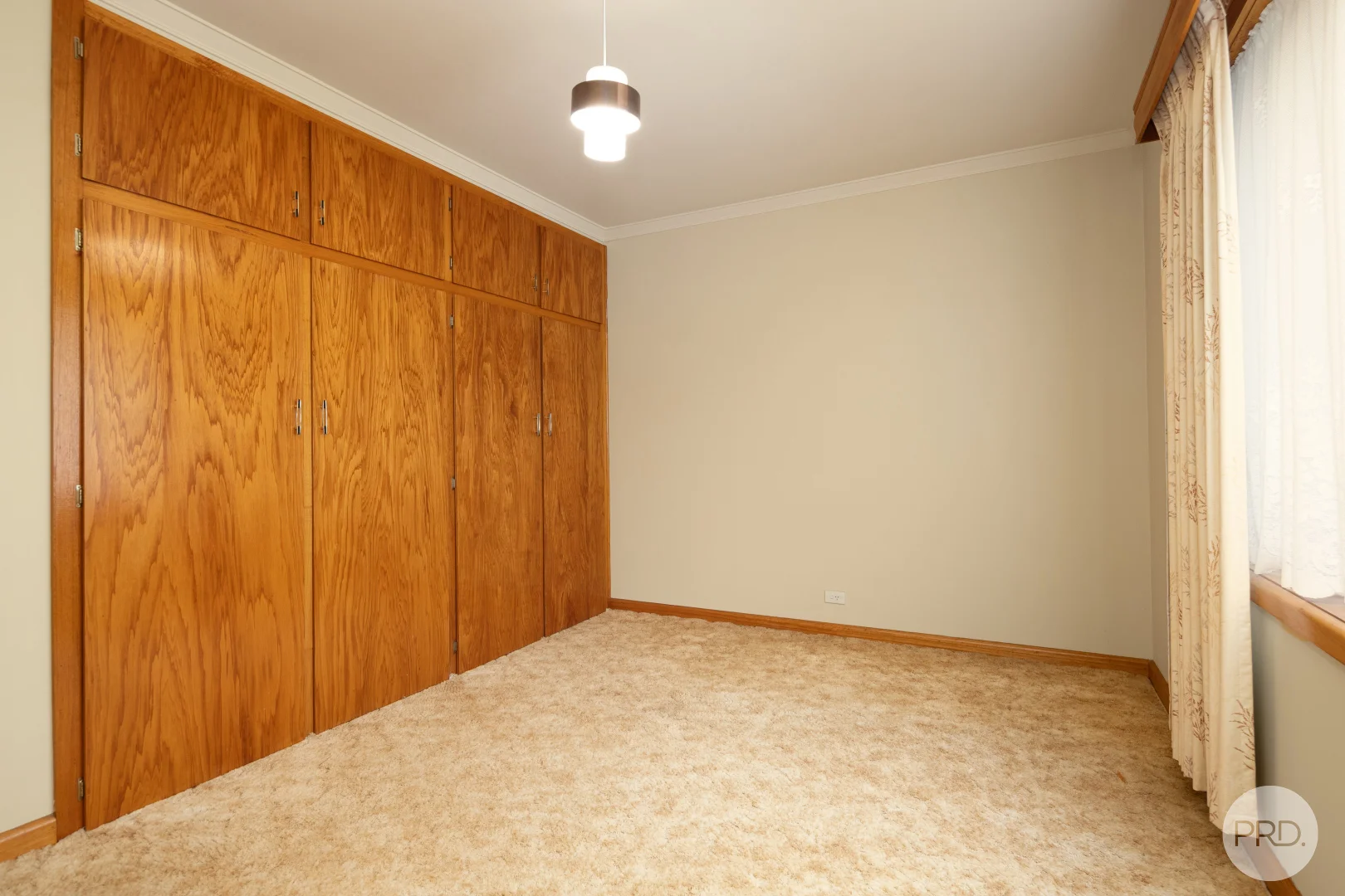 Additional image 8 of 25 Semmens Avenue, Creswick VIC 3363