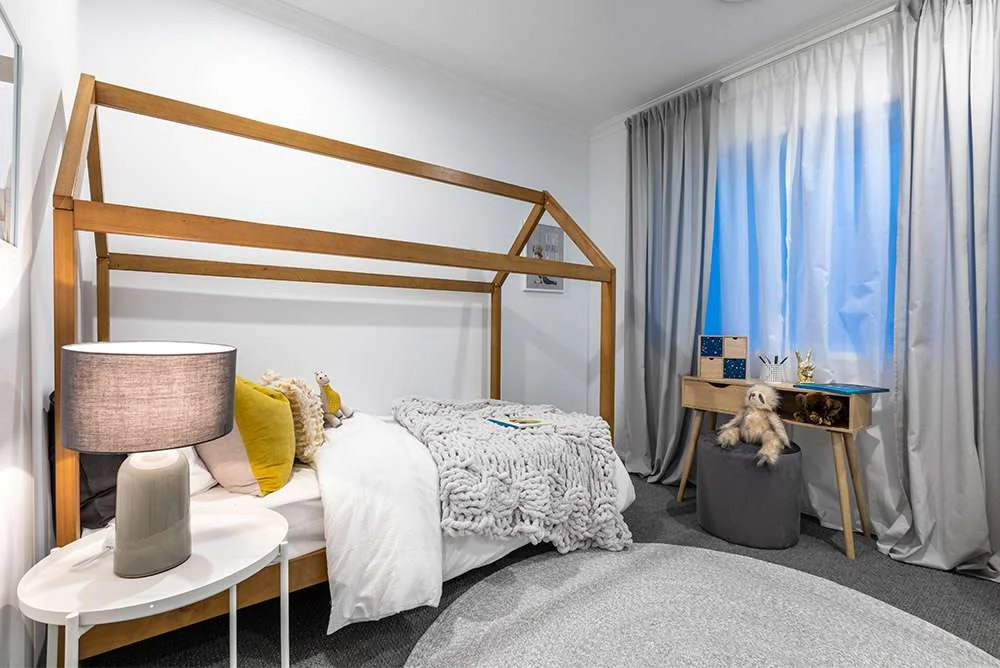 Additional image 7 of Lot 226 7 Avondale Cct, Mollymook Beach NSW 2539