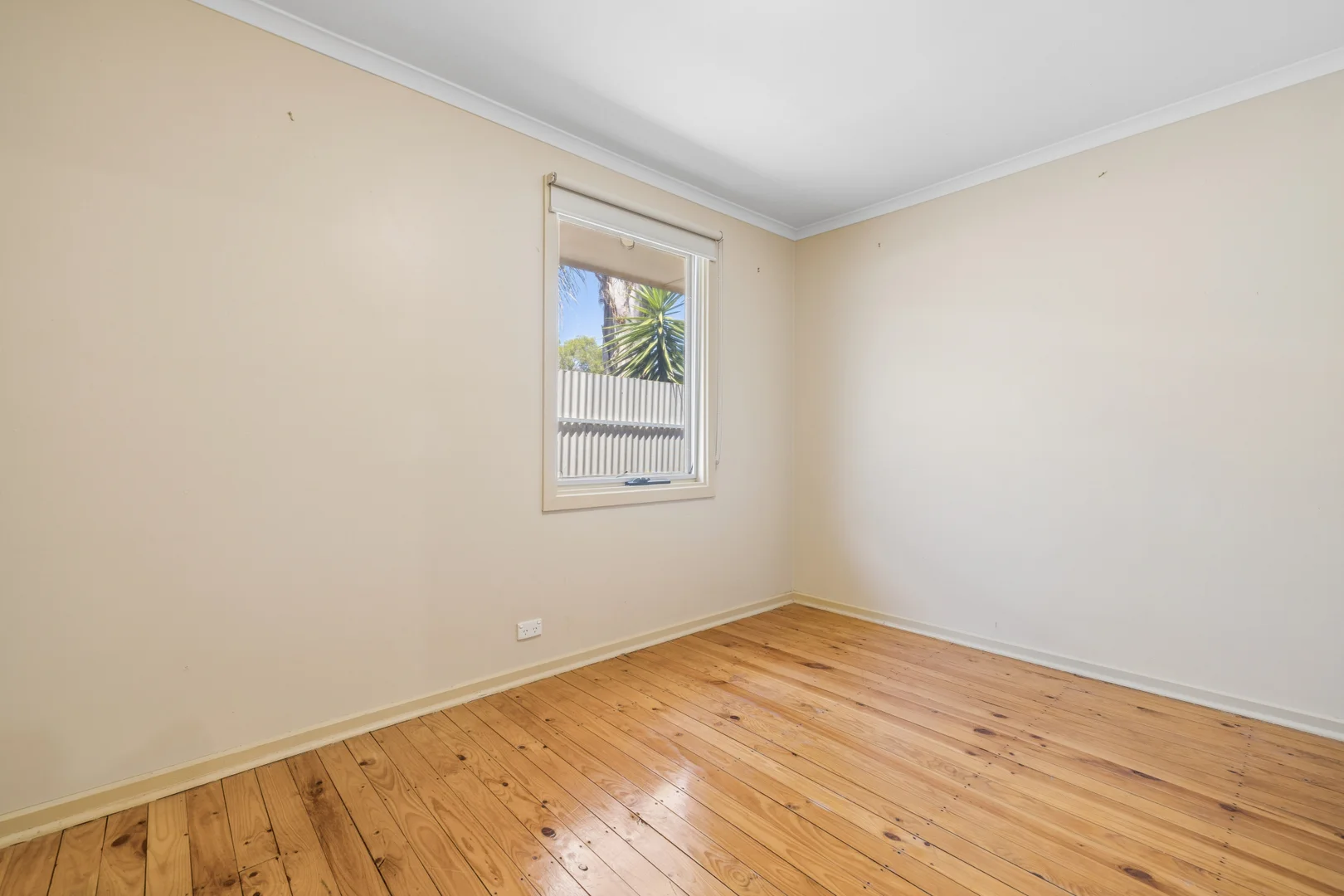 Additional image 8 of 8 View Street., Loxton SA 5333