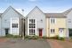 Park Wartha, HELSTON, Cornwall, TR13