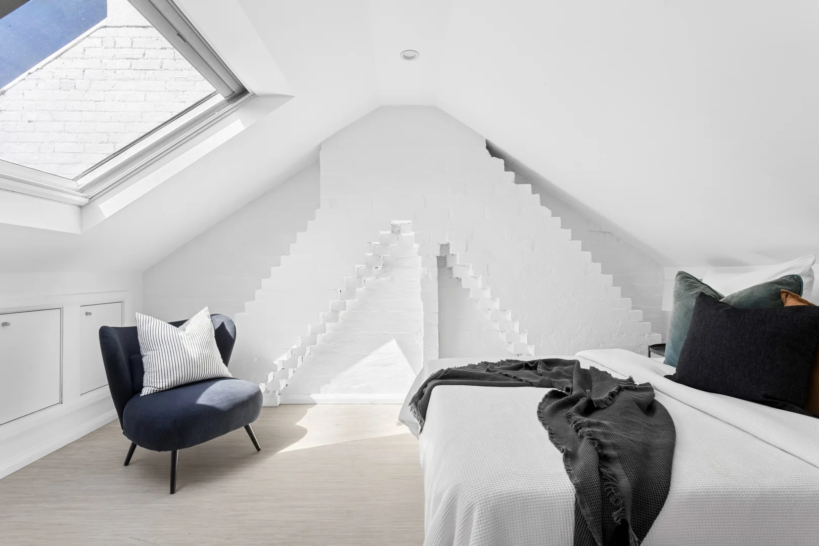 Additional image 7 of 410 Wilson Street, Darlington NSW 2008