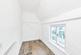 Additional image 8 of Lotfield Street, Royston SG8