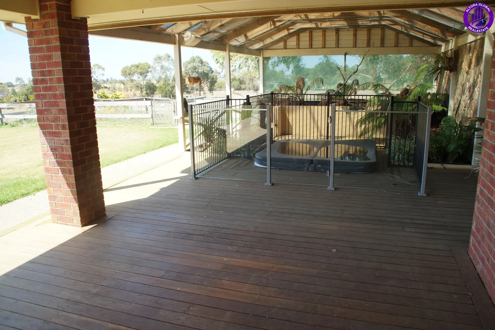 Additional image 8 of 145 Harriott Road, Charlemont VIC 3217