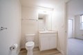 Additional image 4 of 8200 Oceanview Ter Apt 412, San Francisco, CA, 94132