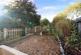 Additional image 13 of Covert Road, Reydon, Southwold, Suffolk, IP18