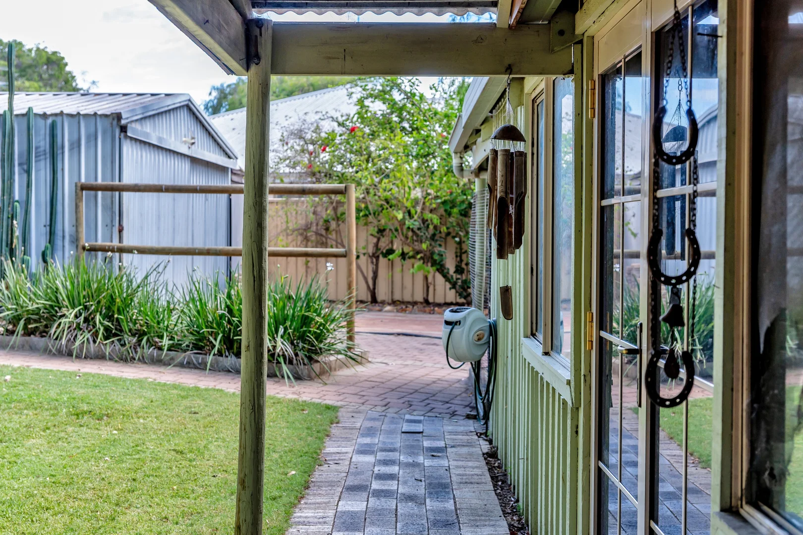 Additional image 21 of 7 Raglan Close, Falcon WA 6210