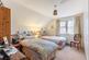 Additional image 17 of High House Mews, Addingham, Ilkley, West Yorkshire, LS29
