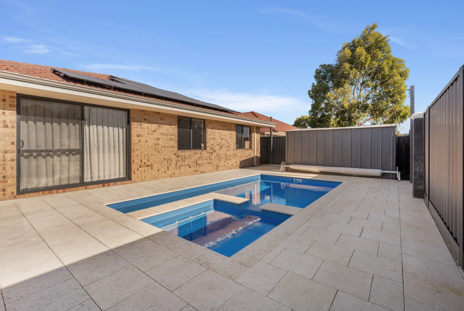 Additional image 29 of 110 Hellfire Drive, Darch WA 6065