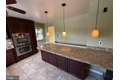 Additional image 4 of 1741 Ellinwood Rd, Baltimore, MD, 21237