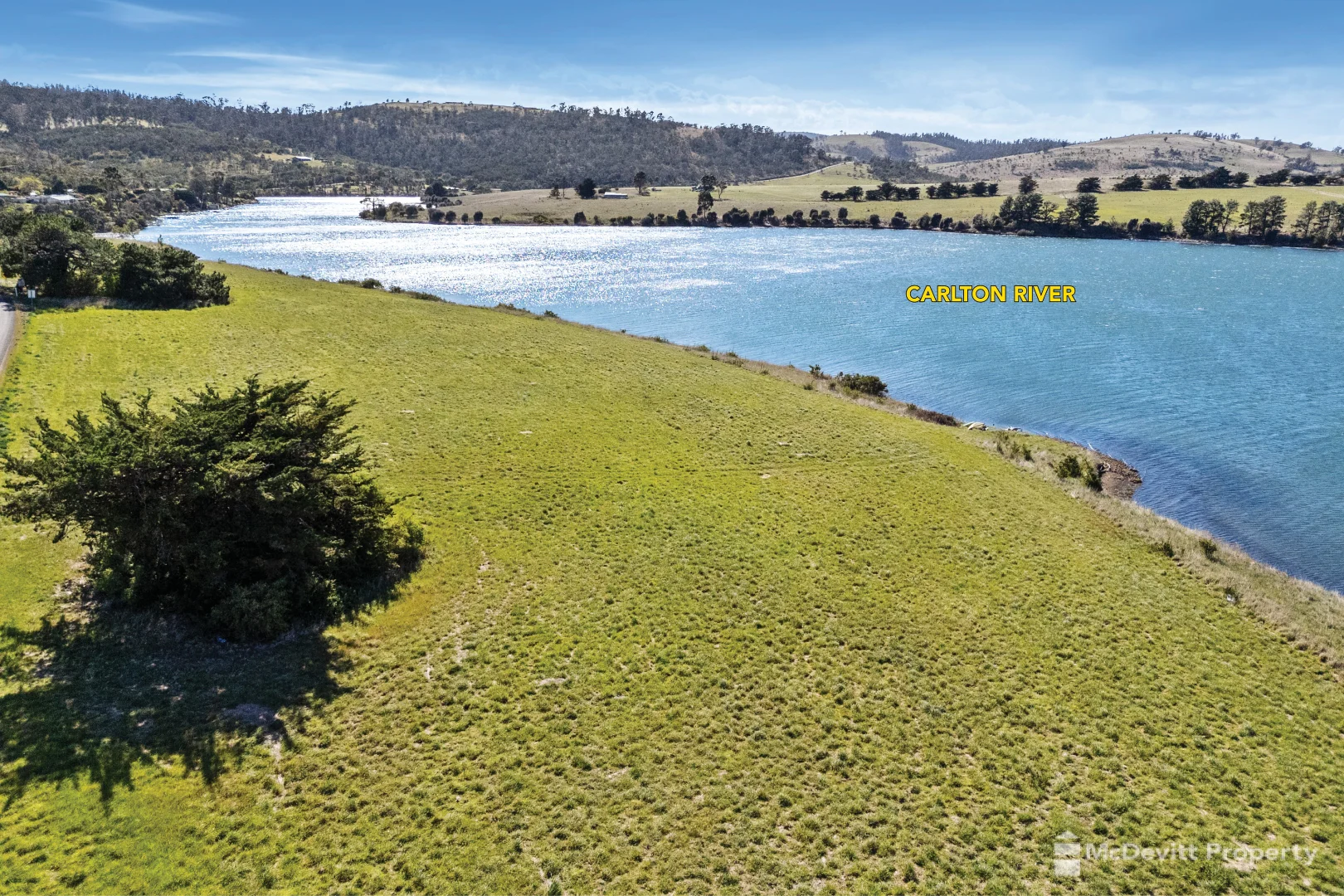 Additional image 16 of LOTS 3 & 4/560-600 Carlton River Rd, Carlton River TAS 7173