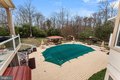 Additional image 51 of 10613 Frank Tippett Rd, Cheltenham, MD, 20623