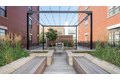 Additional image 28 of 1935 S Wabash Ave, Chicago, IL, 60616