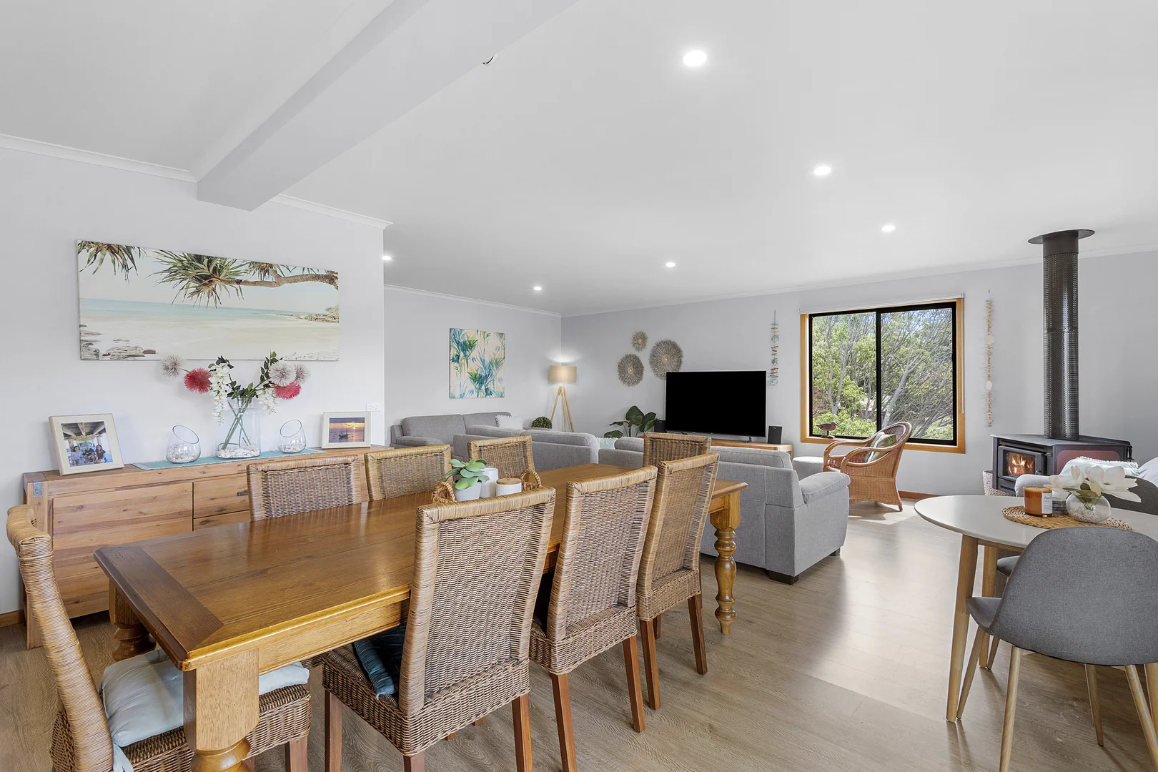 Additional image 3 of 16 Gordon Street, Flinders VIC 3929