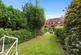 Additional image 18 of Lyons Crescent, Tonbridge