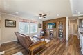 Additional image 9 of 46430 DE Portola Rd, Temecula, CA, 92592