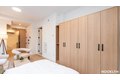 Additional image 2 of 88 Schermerhorn St Apt 13C, Brooklyn, NY, 11201