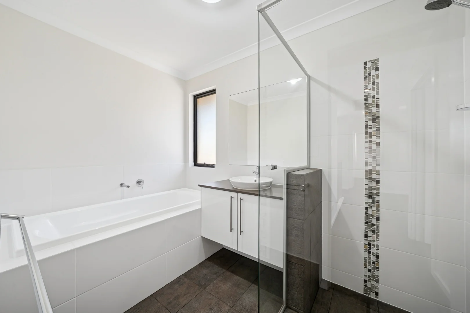 Additional image 16 of 42A McGregor Road, Palmyra WA 6157