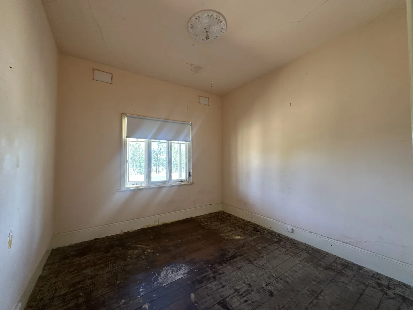 Additional image 11 of 64 Taylor Street, Dumbleyung WA 6350