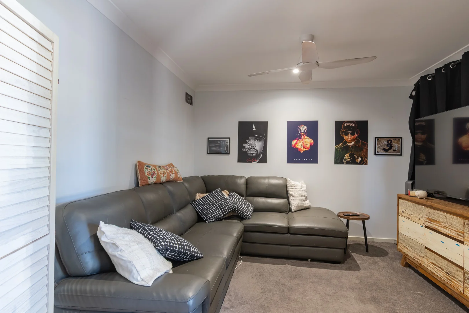 Additional image 16 of 37 Wattle Avenue, Warwick QLD 4370