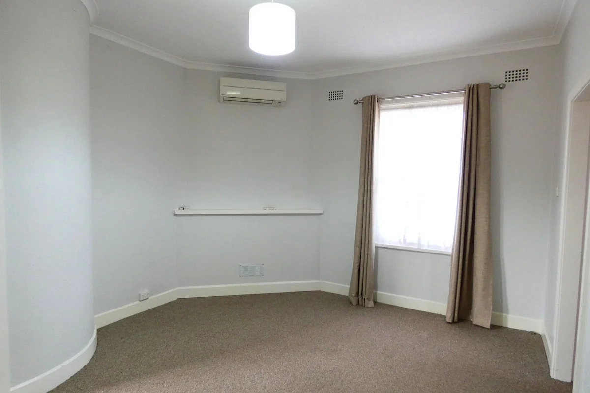 Additional image 8 of 71 Baron Street, Cooma NSW 2630