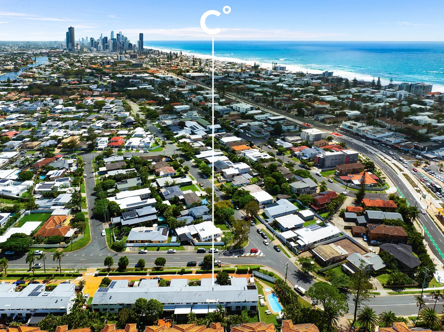 Additional image 21 of 3/2-34 Karbunya Street, Mermaid Waters QLD 4218