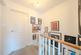 Additional image 6 of Beech Lane, Gipton, Leeds