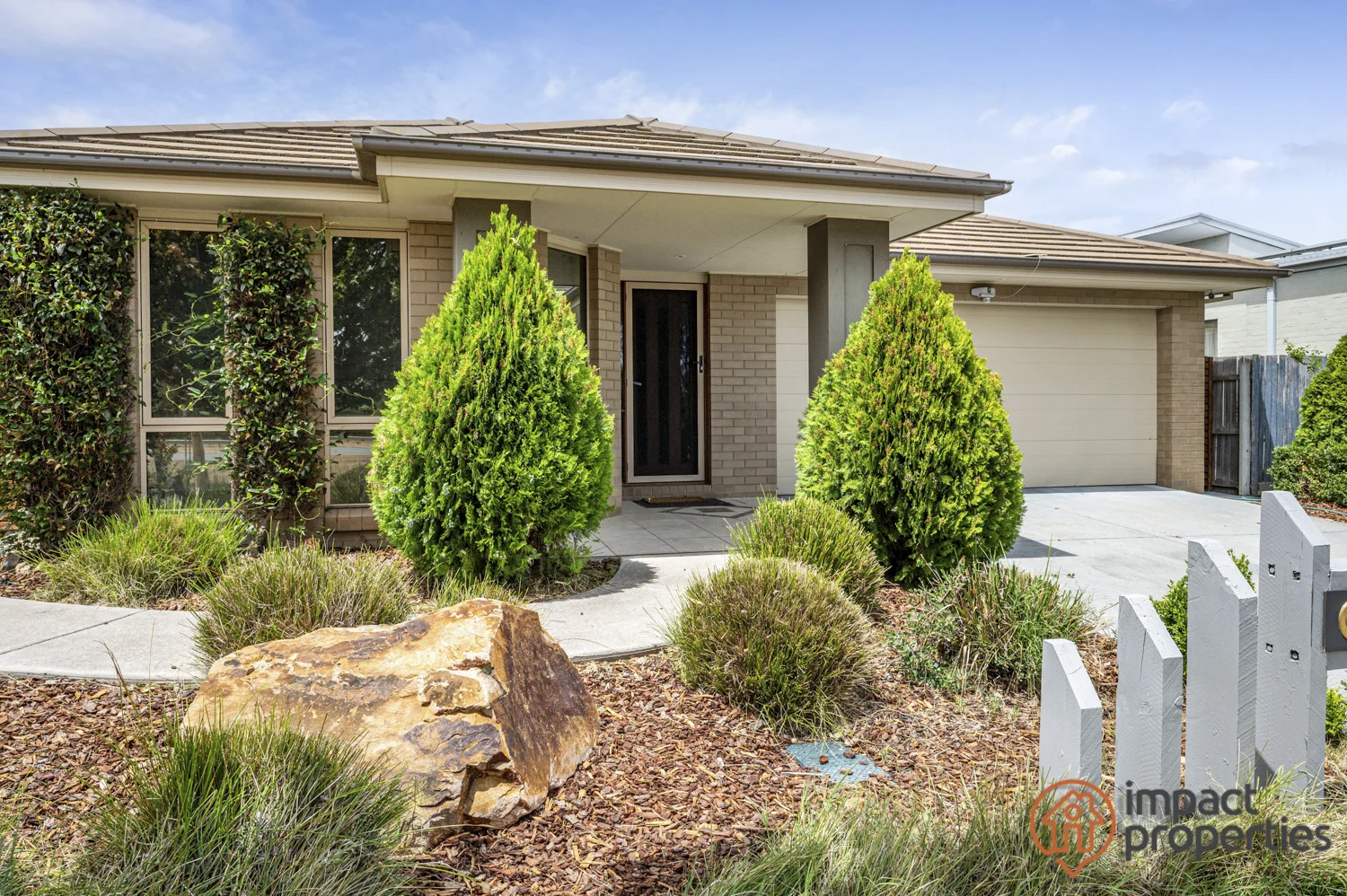 Additional image 19 of 20 Ada Baker Street, Forde ACT 2914