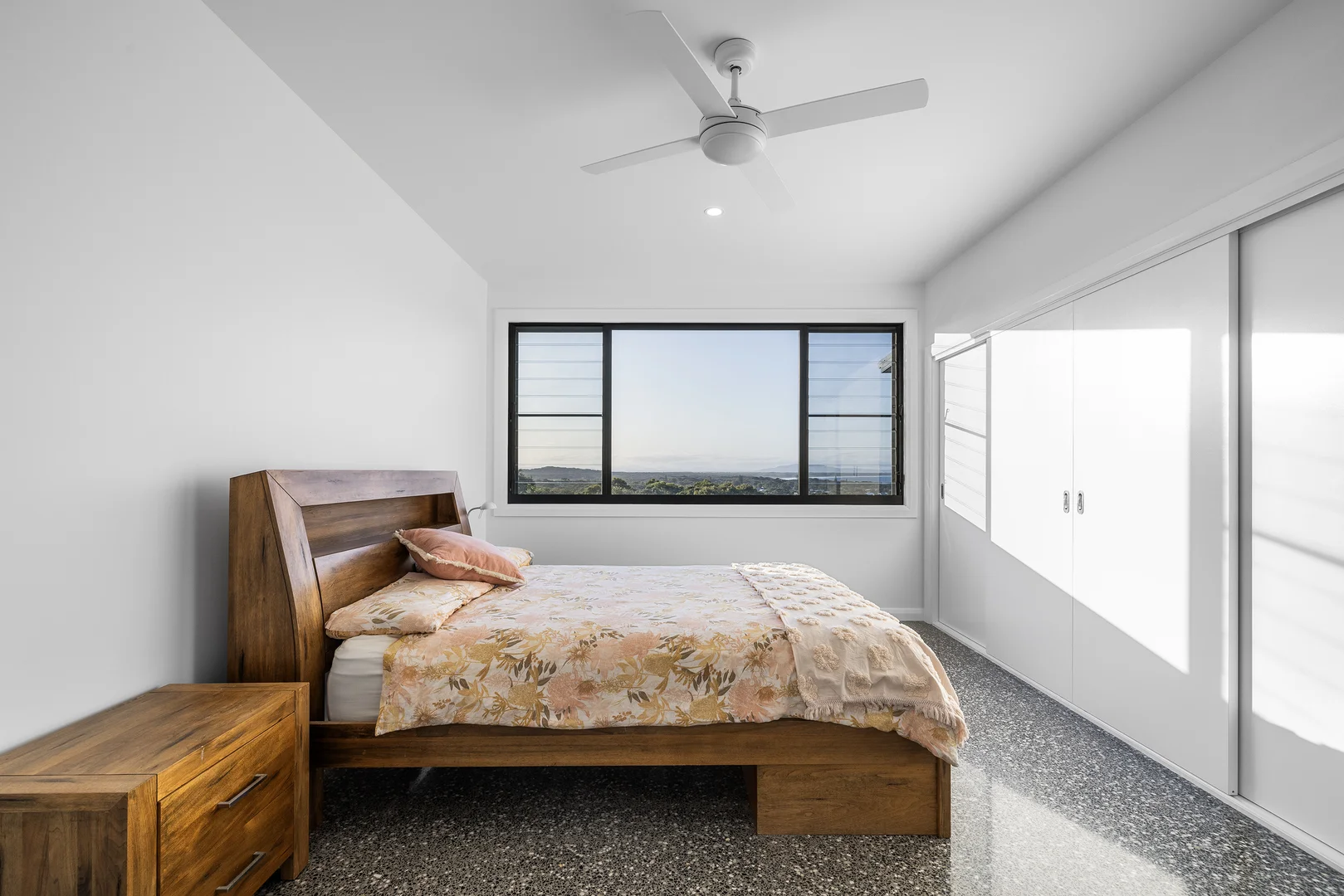 Additional image 19 of 20 Marlin Circuit, Hat Head NSW 2440