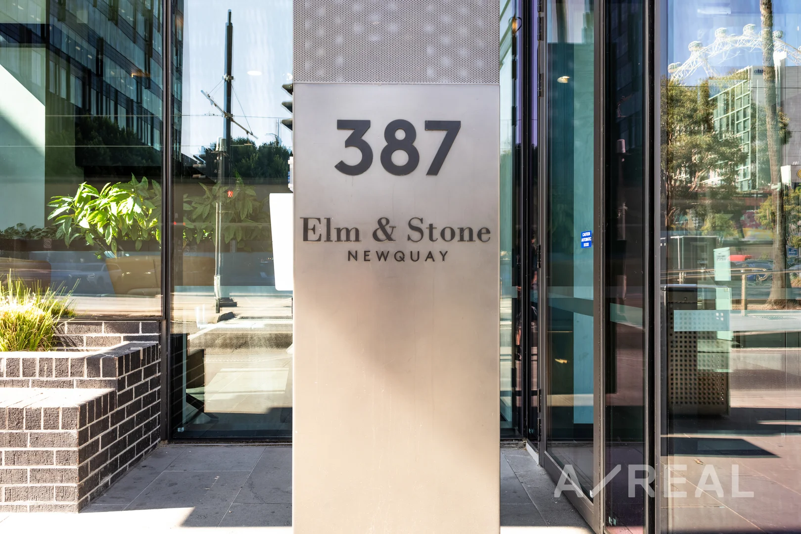 Additional image 18 of 1007/387 Docklands Drive, Docklands VIC 3008