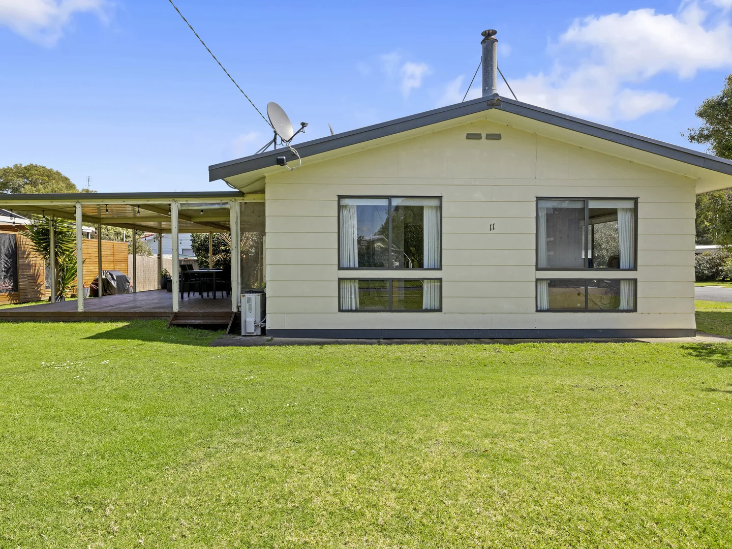 Additional image 17 of 11 Moongana St, Waratah Bay VIC 3959