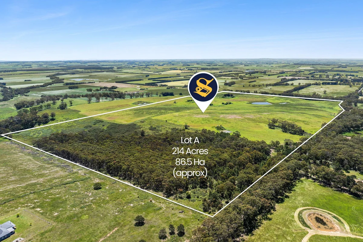 Additional image 3 of 265 Pennyroyal Station Road, Pennyroyal VIC 3235