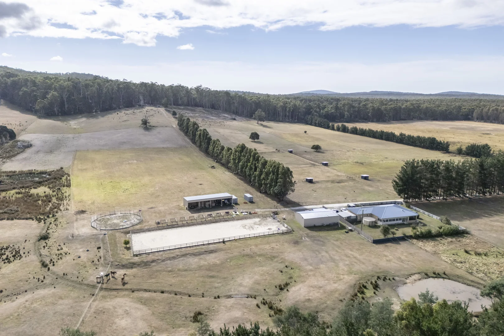 Additional image 29 of 5456 Bridport Road, Pipers River TAS 7252