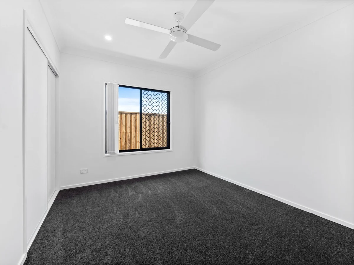 Additional image 7 of Woolmar QLD 4515