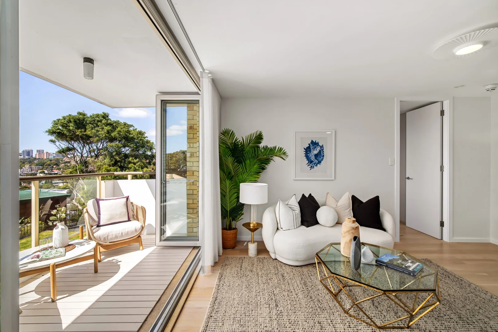 Additional image 3 of 7/16-18 Eastbourne Road, Darling Point NSW 2027